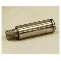 28802P Speed Queen Shaft Idlerpkg