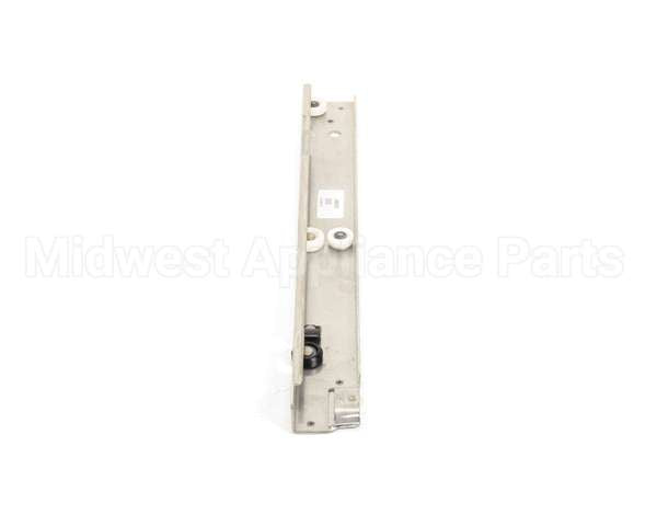 28825 Silver King Drawer Slide Lh 22 In