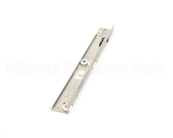 28825 Silver King Drawer Slide Lh 22 In