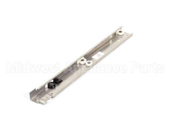 28825 Silver King Drawer Slide Lh 22 In