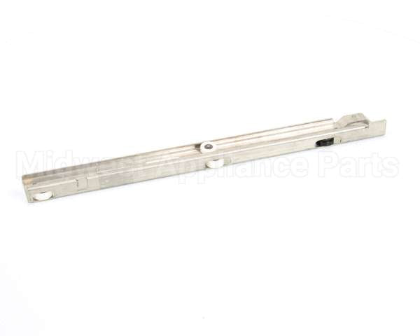 28825 Silver King Drawer Slide Lh 22 In