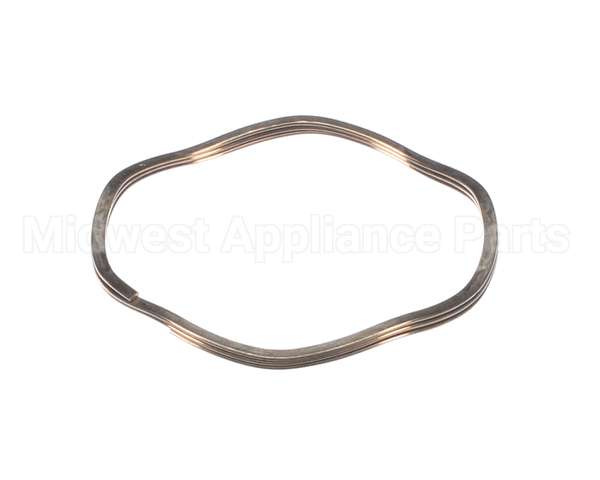 28828 Unic Easy Lock Spring