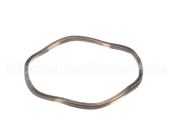 28828 Unic Easy Lock Spring