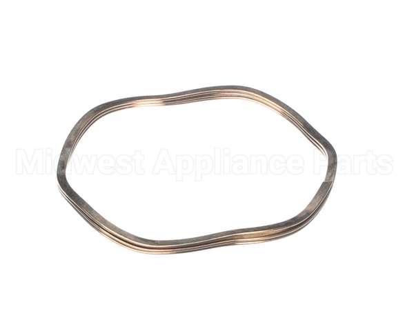 28828 Unic Easy Lock Spring