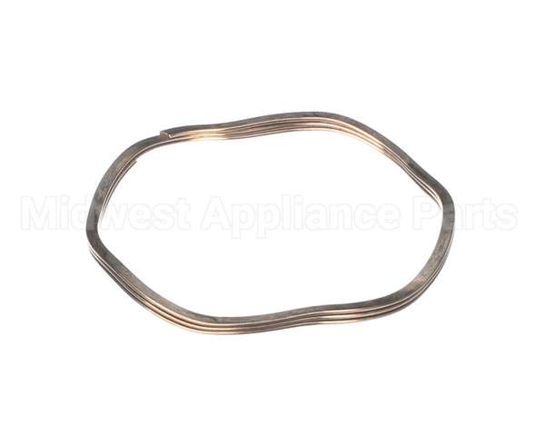 28828 Unic Easy Lock Spring
