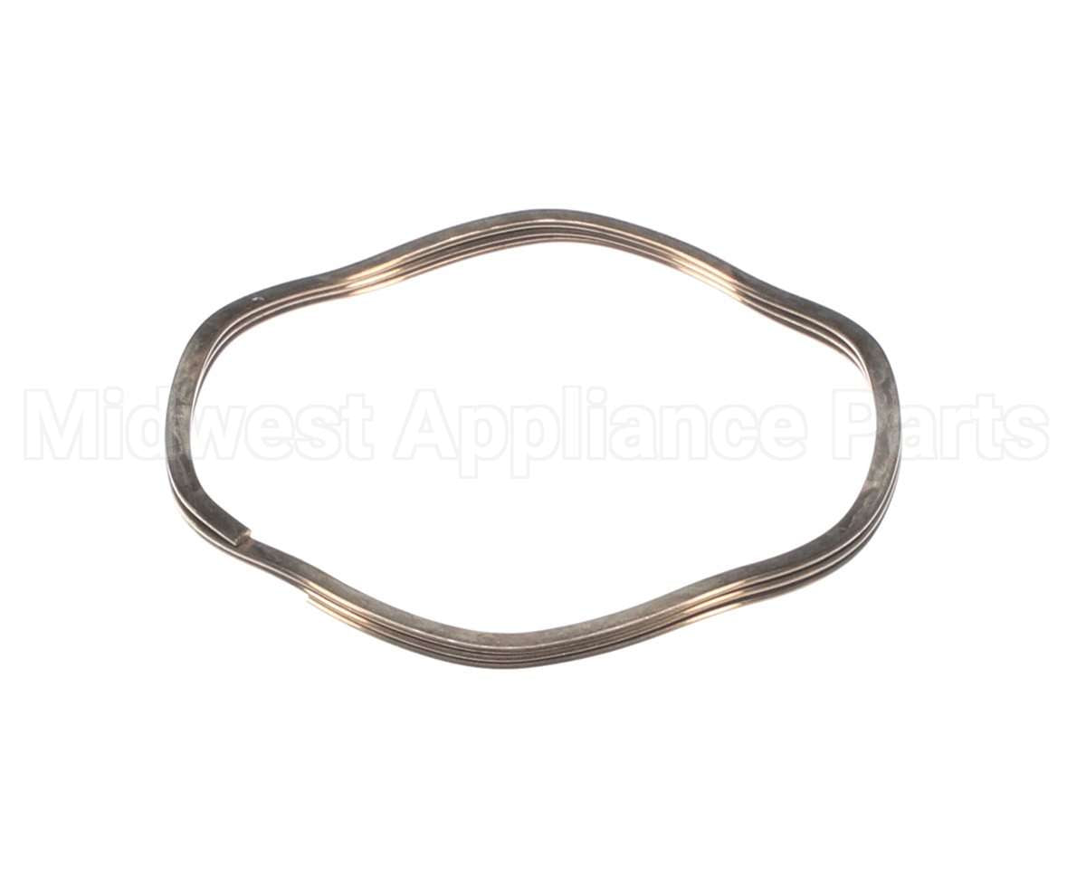 28828.0000 Unic Easy Lock Spring