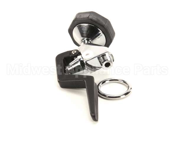 28832 Power Soak Systems Angled Pre-Rinse Spray Assembl