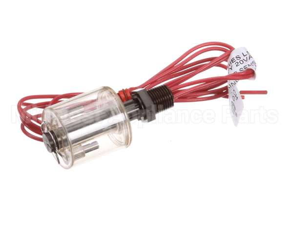 28856 Henny Penny Float Switch