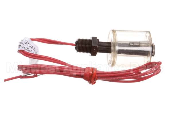 28856 Henny Penny Float Switch