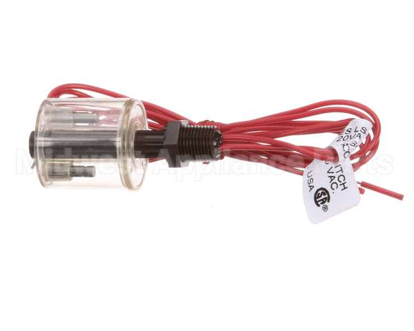 28856 Henny Penny Float Switch