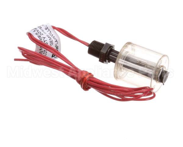 28856 Henny Penny Float Switch