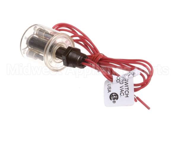 28856 Henny Penny Float Switch