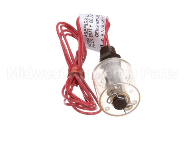 28856 Henny Penny Float Switch