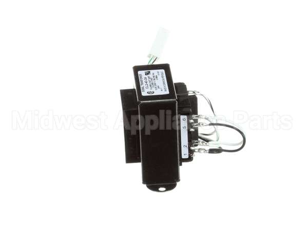 28860.0000 Bunn Transformer Ay, 115/24V 40Va