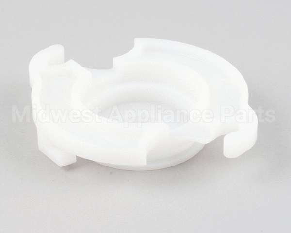 28866.0000 Bunn Receptacle,Whipping Chmbr-Vsm