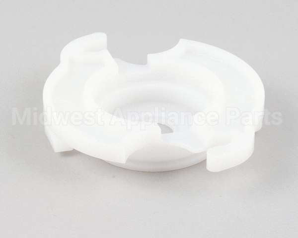 28866.0000 Bunn Receptacle,Whipping Chmbr-Vsm