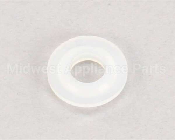28867.0000 Bunn Slinger, Whipping Motor