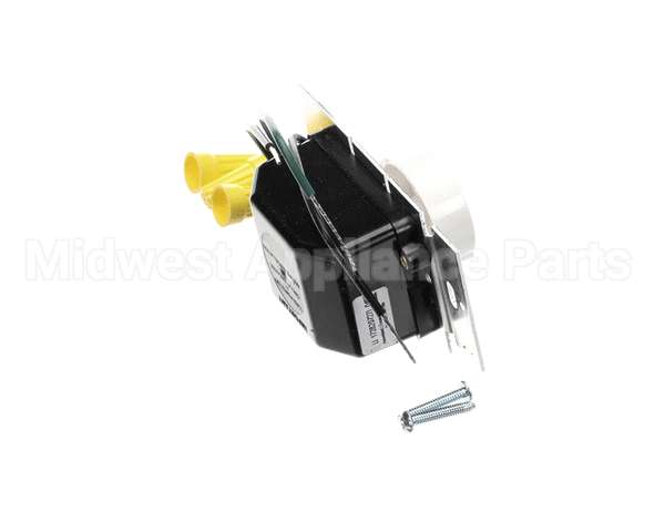 288901075 Kolpak Door. Jam Htr Wire Control D-600R