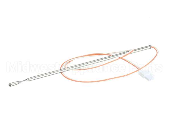 28891.1000 Bunn Probe, Temp & Dry Plug 7.75Lg