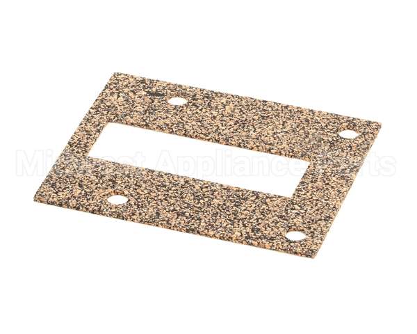 289-6601 American Dish Service Gasket, Drip Chute