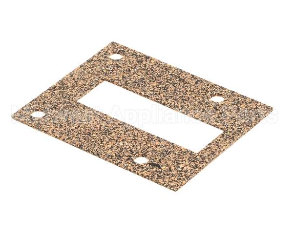 289-6601 American Dish Service Gasket, Drip Chute