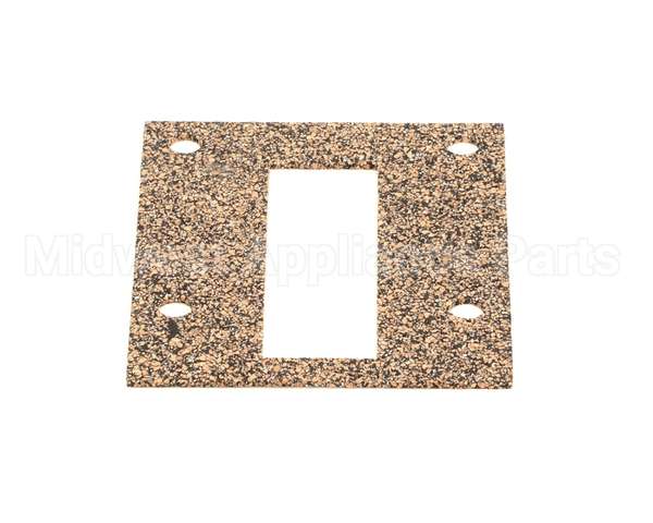 289-6601 American Dish Service Gasket, Drip Chute