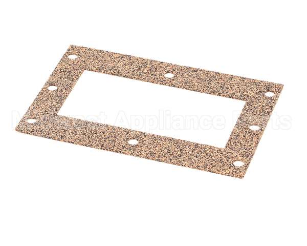 289-6602 American Dish Service Gasket, Scrap Trap (For Adc-4
