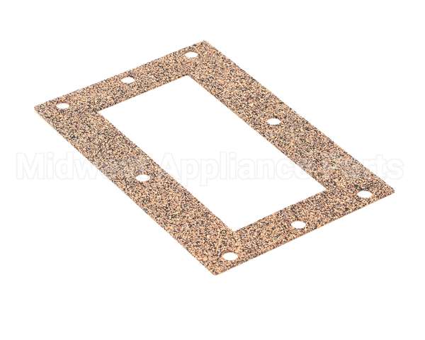 289-6602 American Dish Service Gasket, Scrap Trap (For Adc-4