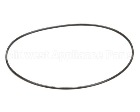 289-6603 American Dish Service Gasket, Conveyor Wash Pump, O