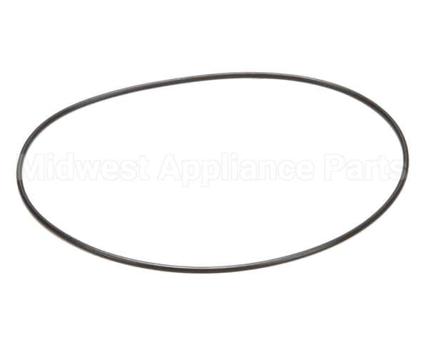 289-6603 American Dish Service Gasket, Conveyor Wash Pump, O