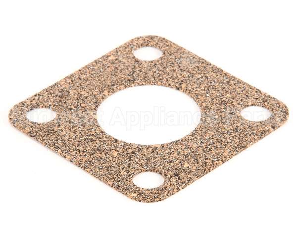 289-6604 American Dish Service Gasket, Discharge Flange, Was
