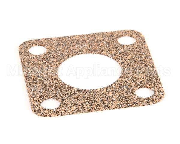 289-6604 American Dish Service Gasket, Discharge Flange, Was