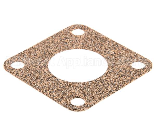 289-6605 American Dish Service Gasket, Intake Flange, Wash (