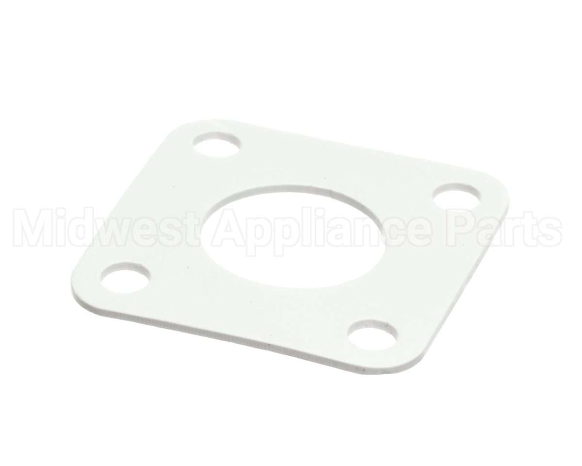289-6624 American Dish Service Gasket Flange Conveyor Pump