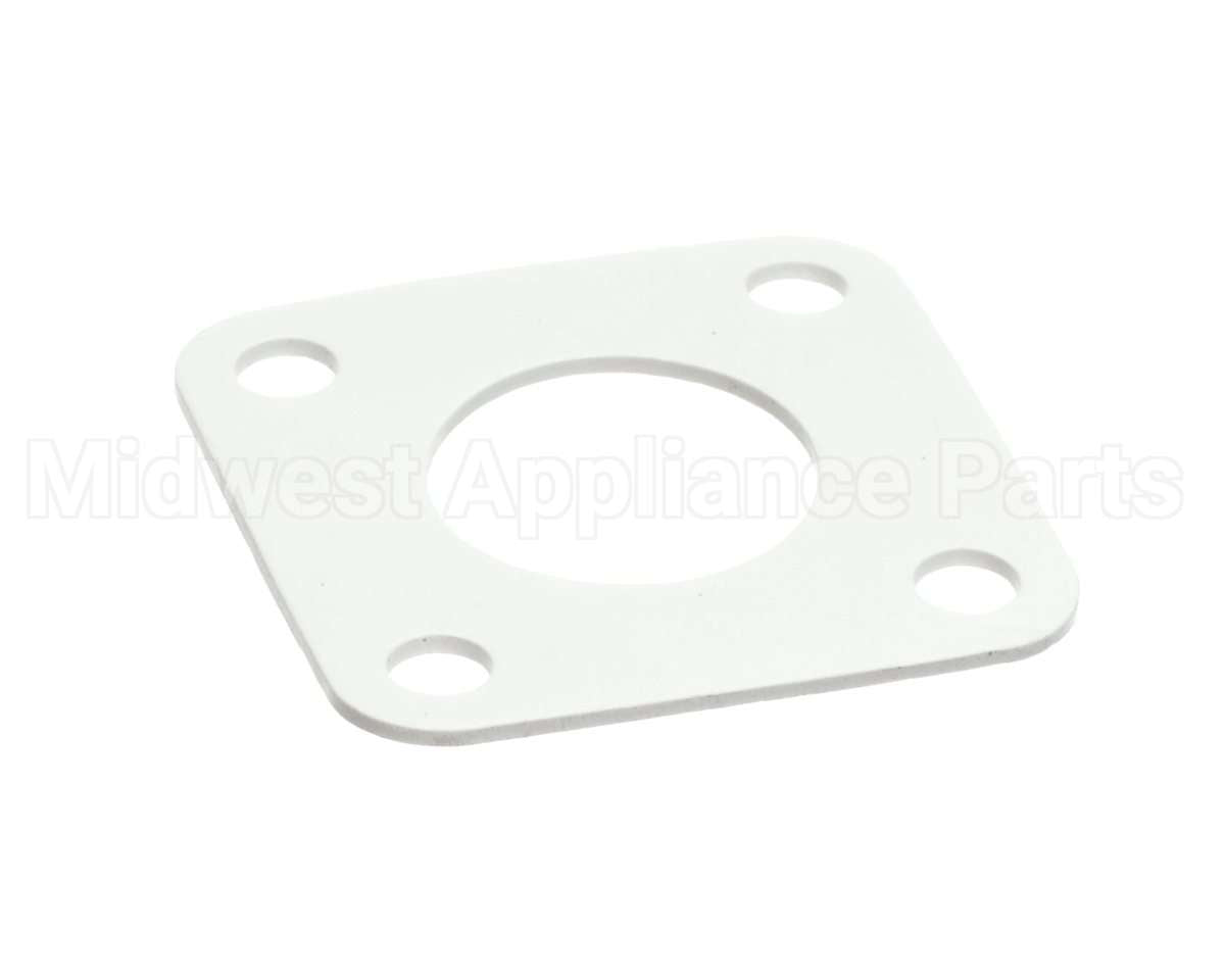 289-6624 American Dish Service Gasket Flange Conveyor Pump