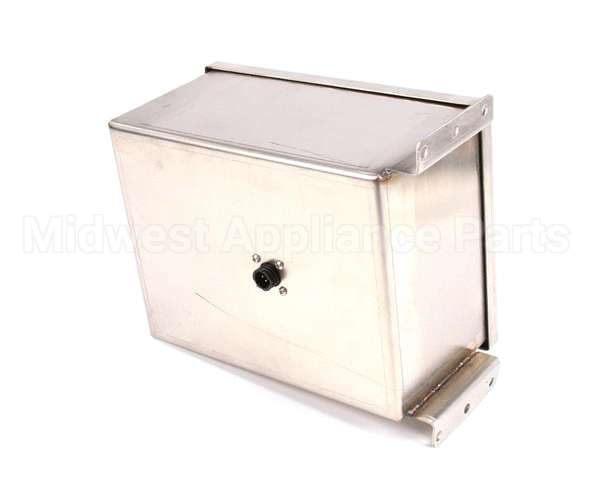 28900 Power Soak Systems Dispenser Soap Dual Pump Gener