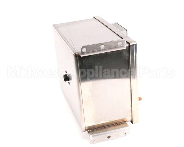 28900 Power Soak Systems Dispenser Soap Dual Pump Gener