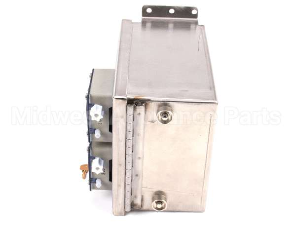 28900 Power Soak Systems Dispenser Soap Dual Pump Gener