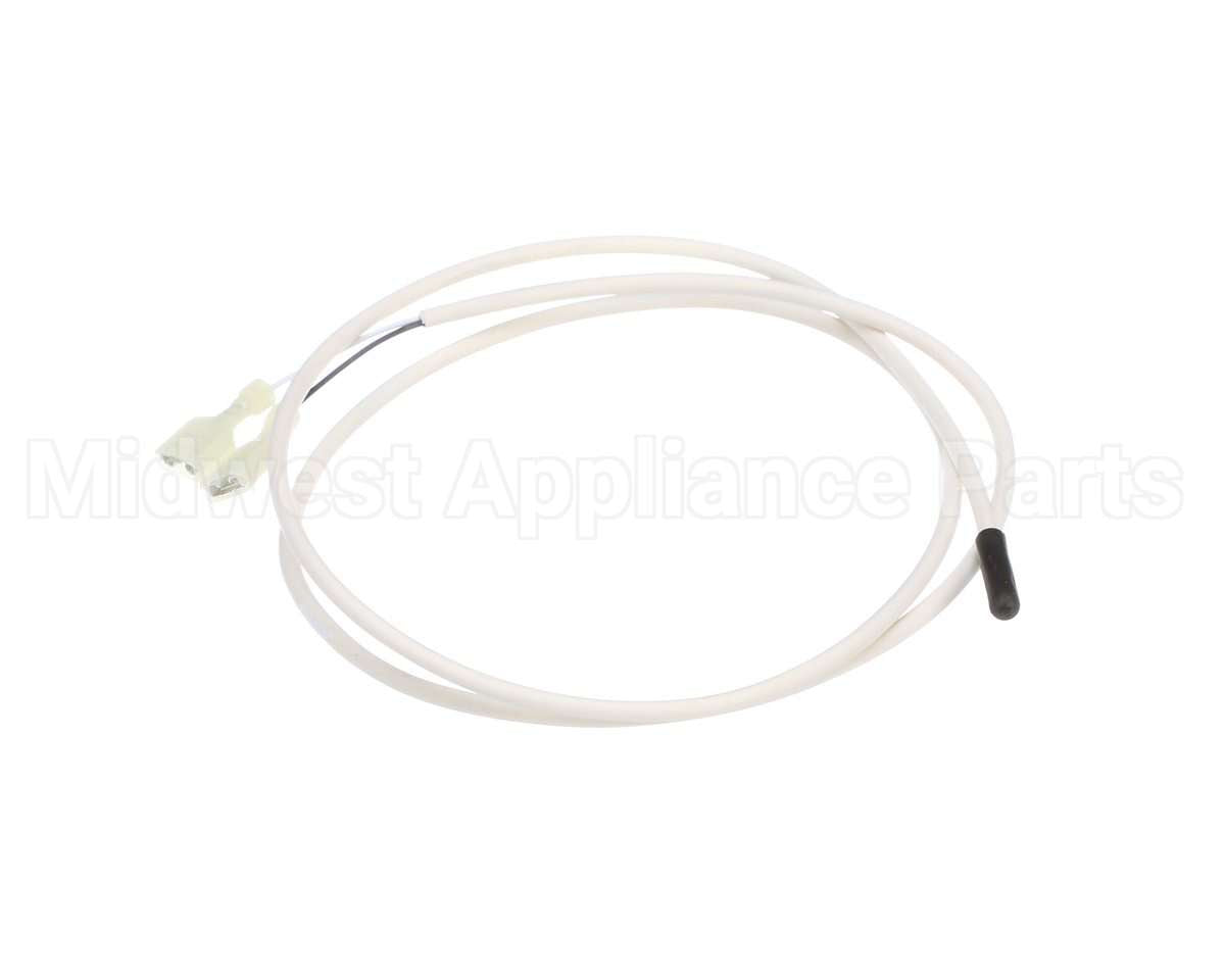 28900107 Heatcraft Refrigeration Beacon Temp Sensor