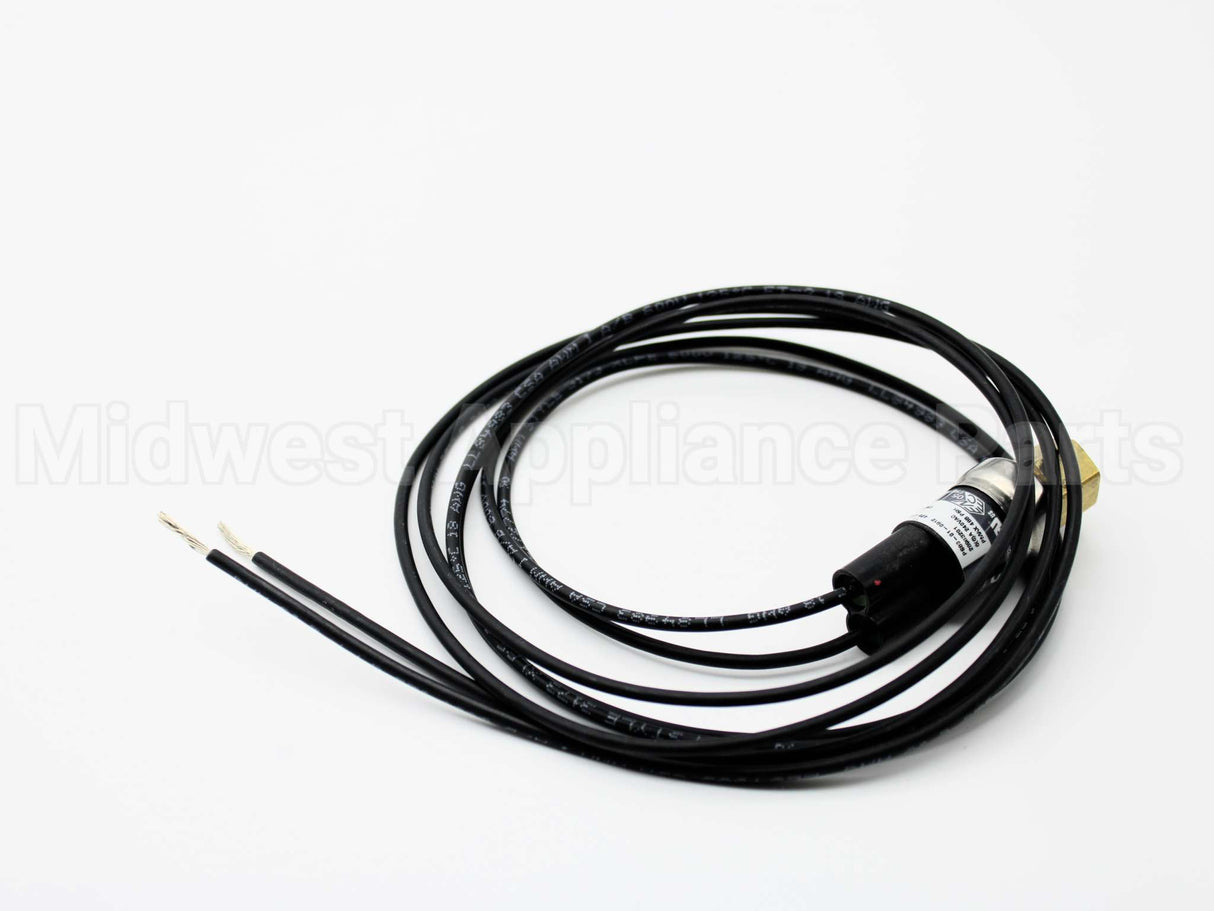 28903201 Heatcraft Refrigeration 425-320# High Pressure Switch