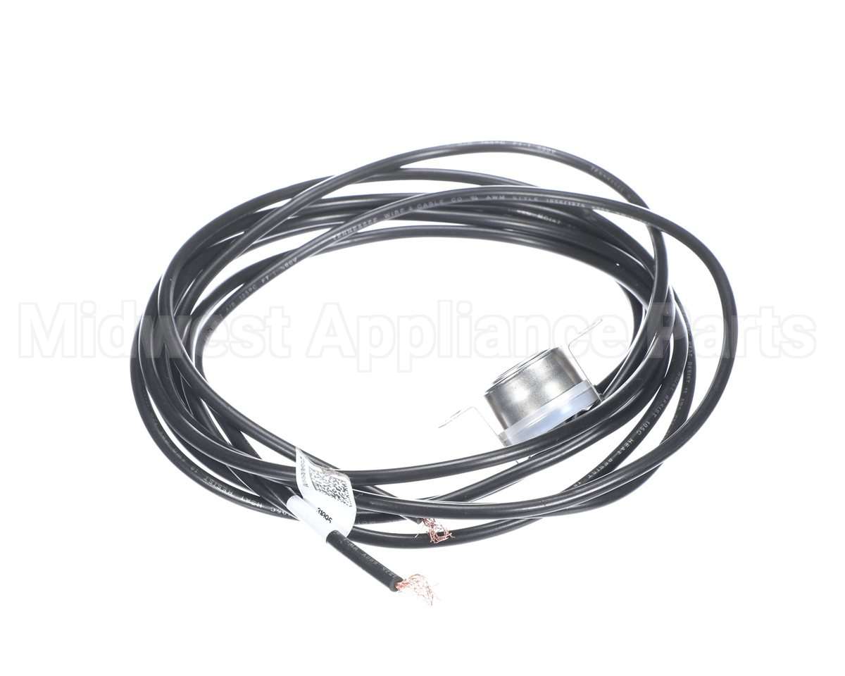 28908601 Heatcraft Refrigeration L75-35F Thermostat