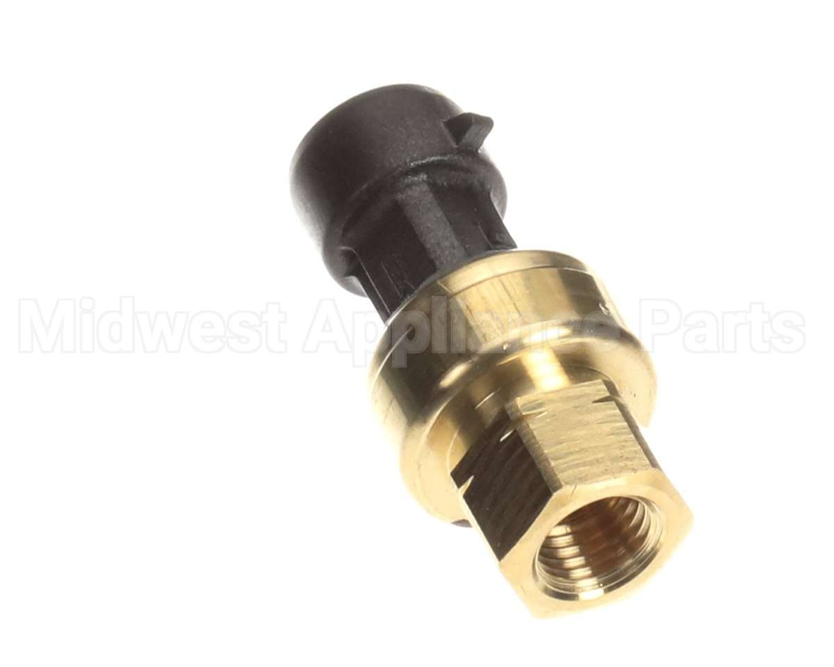 28911202 Heatcraft Refrigeration 300 Psia Pressure Transducer