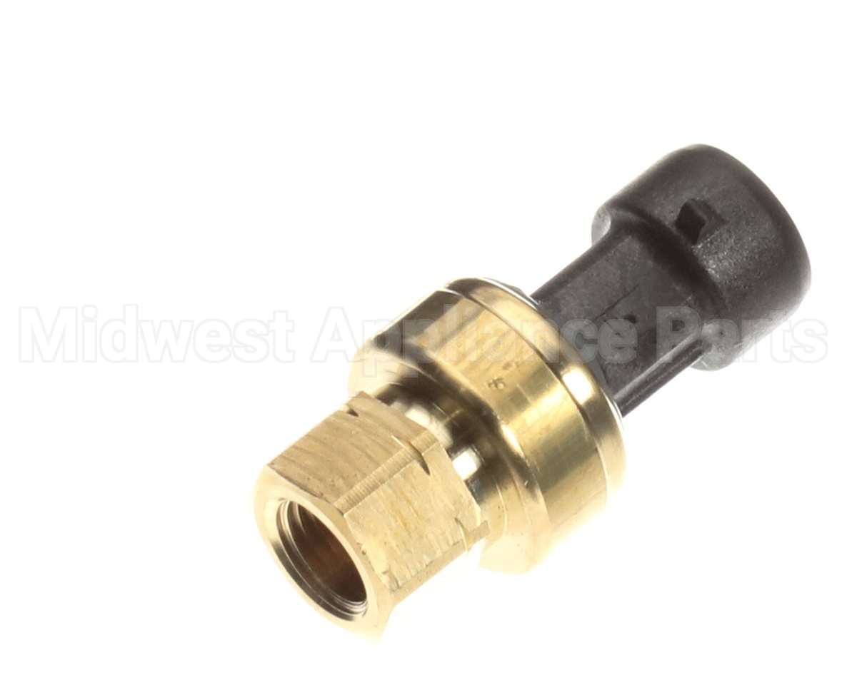 28911202 Heatcraft Refrigeration 300 Psia Pressure Transducer