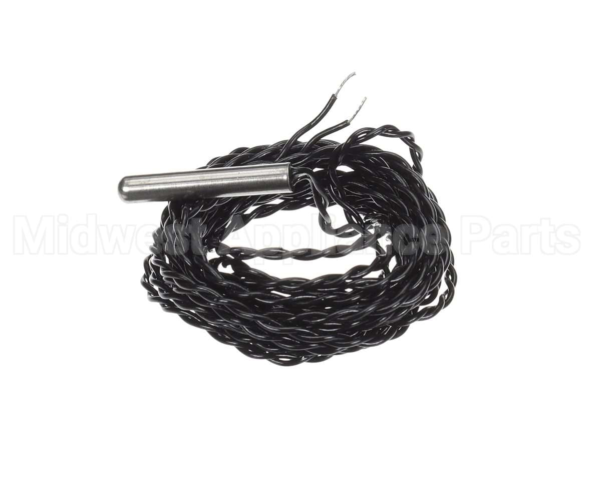28912101 Heatcraft Refrigeration Repl Sensor - Erc-2 Ctrl Pro3