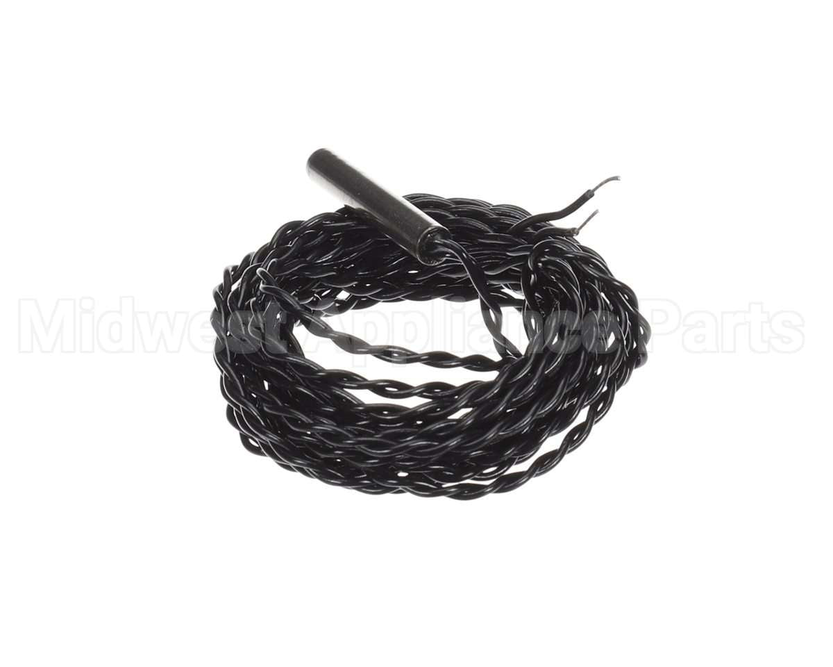 28912101 Heatcraft Refrigeration Repl Sensor - Erc-2 Ctrl Pro3
