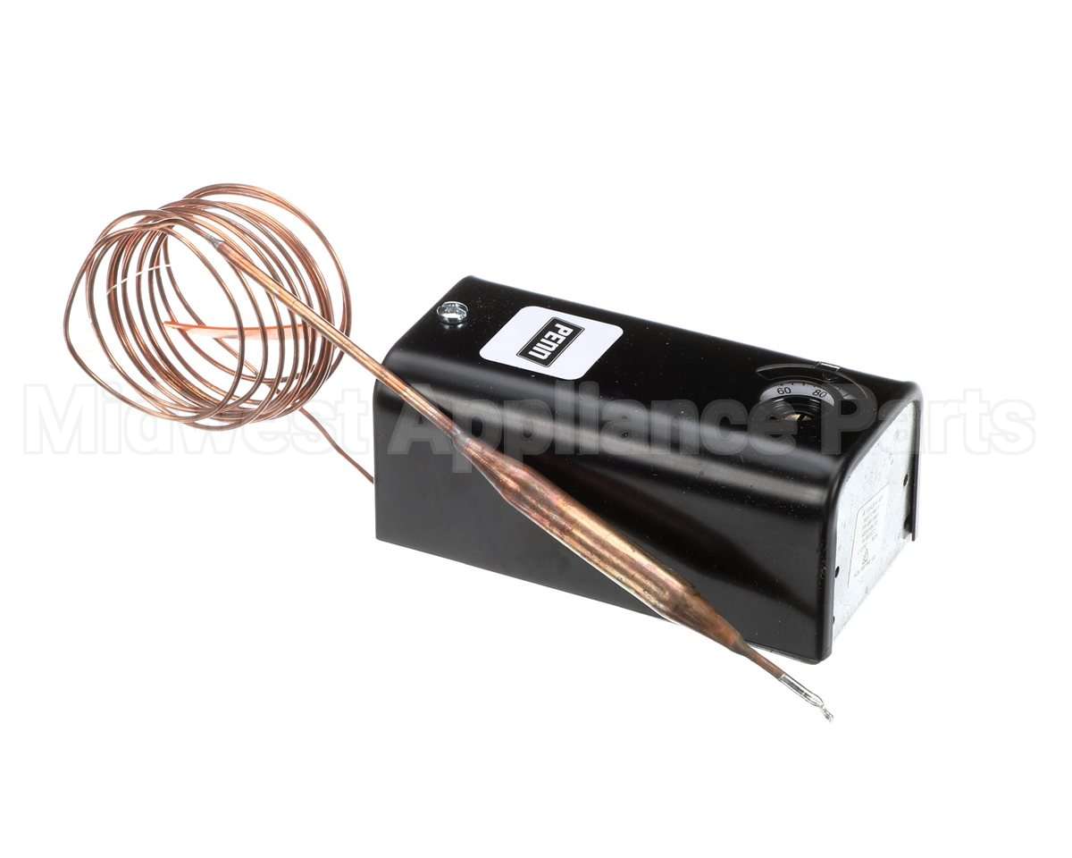 28913901 Compatible Heatcraft Temp Probe