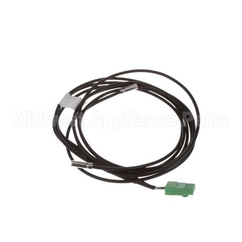 289186 Aht Cooling Systems Probe Assy