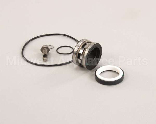 28920 Power Soak Systems Pump Seal Kit - Ps-2Xx ( I )