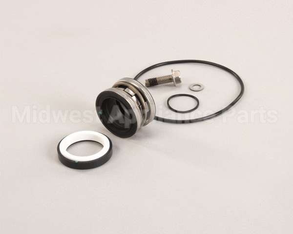 28920 Power Soak Systems Pump Seal Kit - Ps-2Xx ( I )