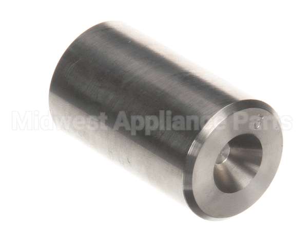 28922 Henny Penny Dead Weight-3 Psi